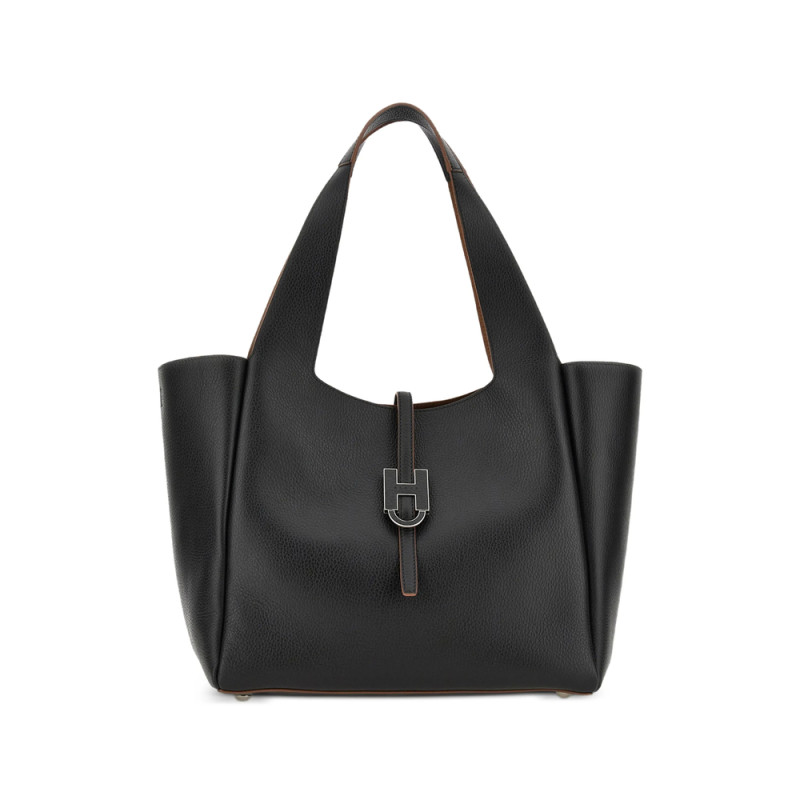 Hogan Trend Shopping Bag