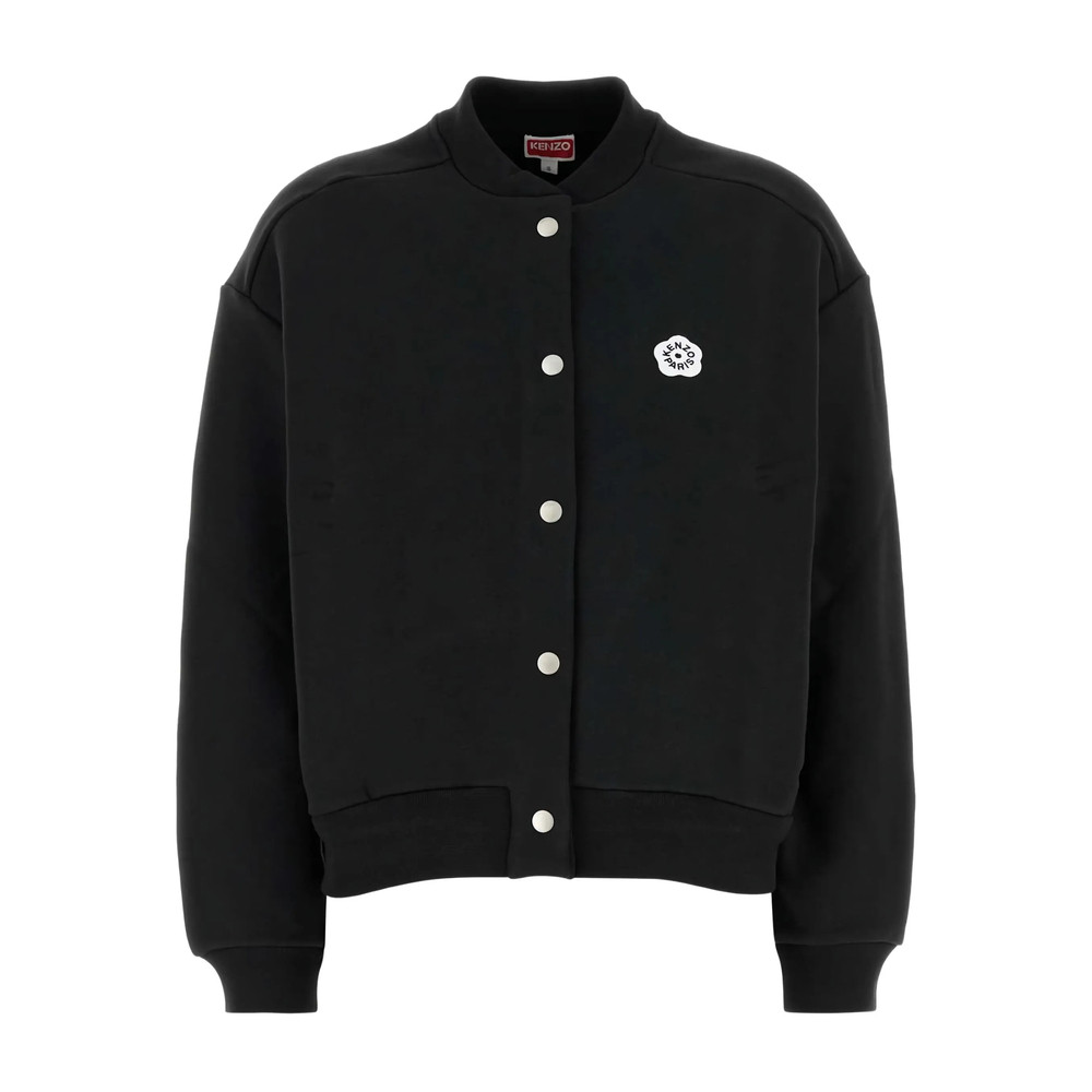 Kenzo Boke Flower 2.0 Bomber Jacket
