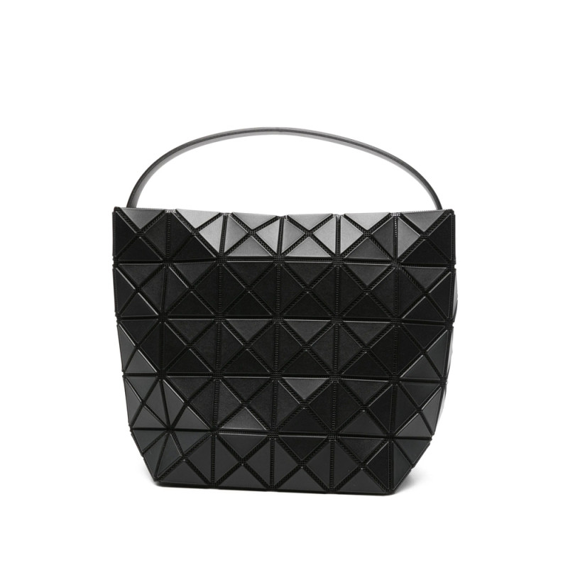 Bao Bao Issey Miyake Geometric-pattern Tote Bag