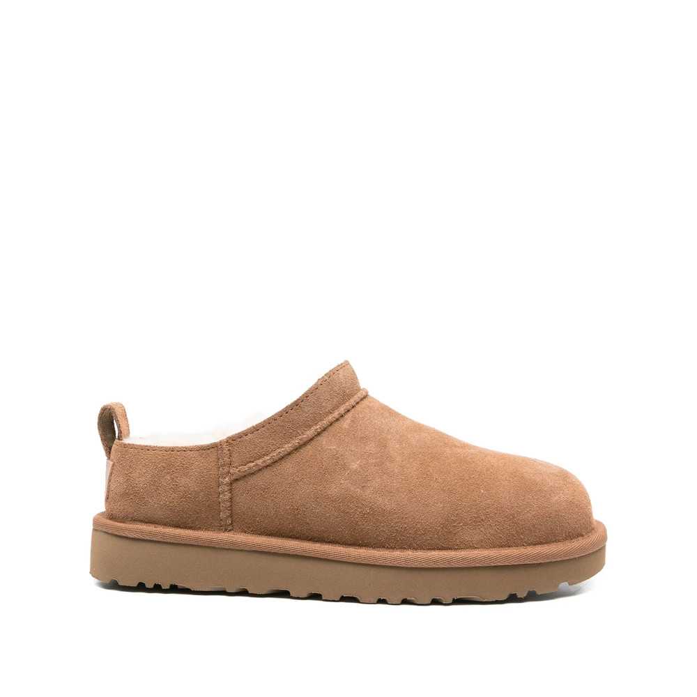 Ugg Classic Micro WMNS "Chestnut"