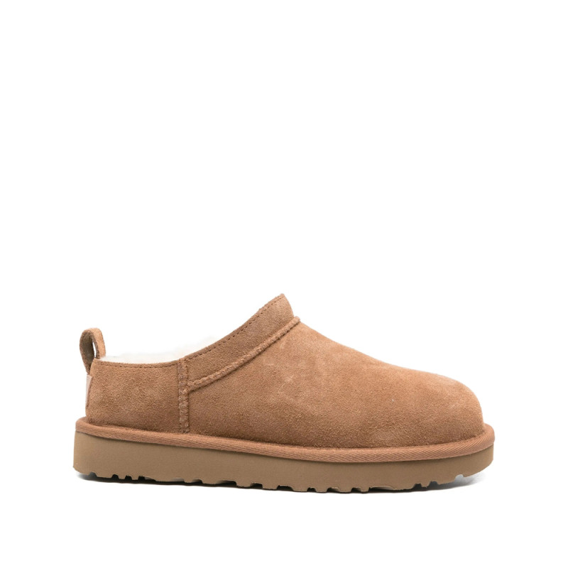 Ugg Classic Micro WMNS "Chestnut"