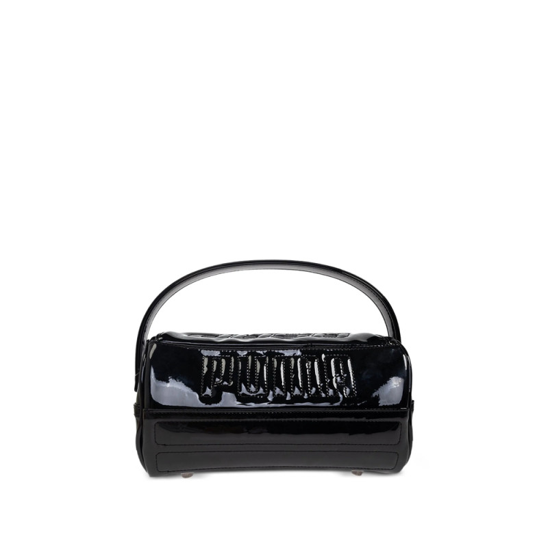 Puma X Asap Rocky X Asap Rocky Leather Tote Bag