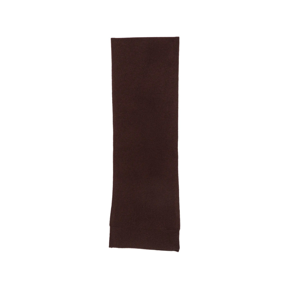 Joseph Knitted Scarf