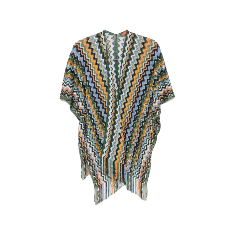Missoni Coats