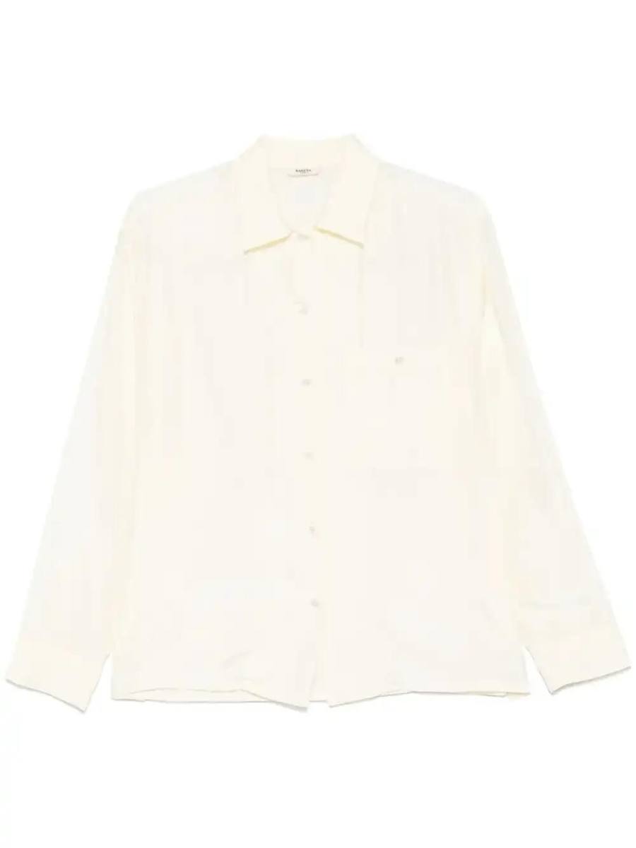 Cristy blouse