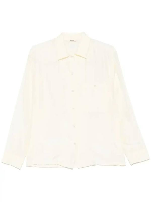 Cristy blouse