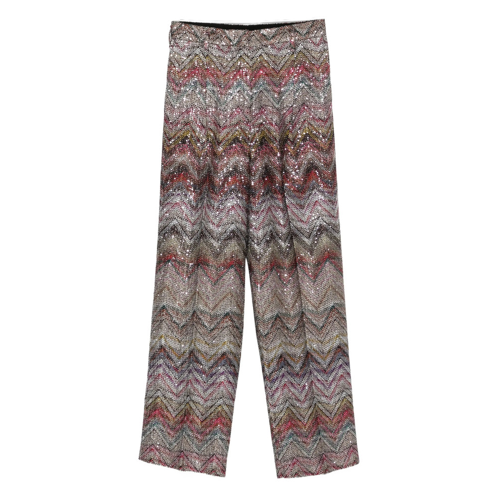 Missoni Trousers