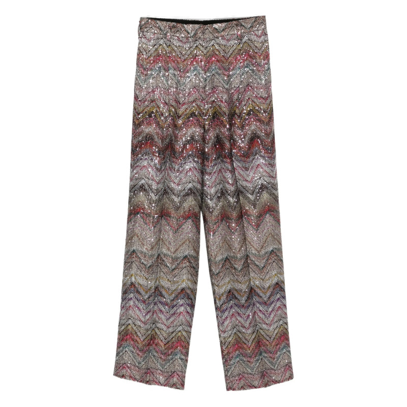 Missoni Trousers