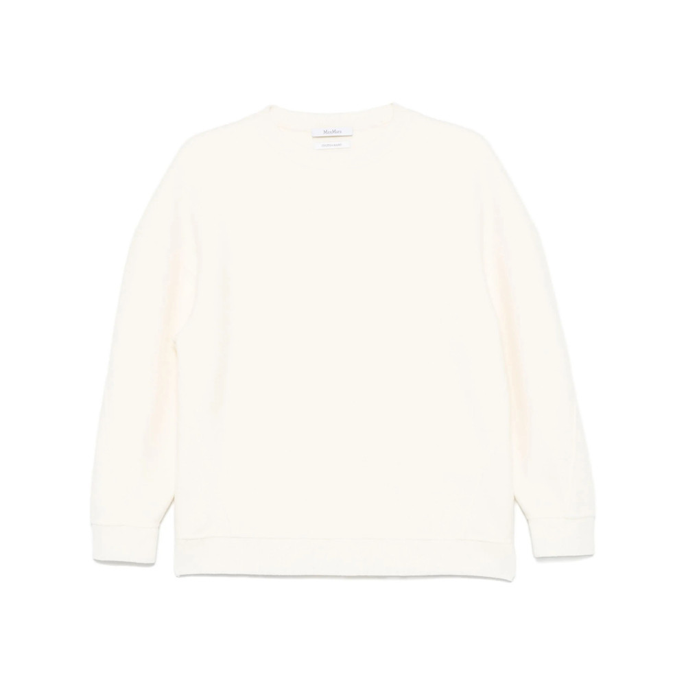 Max Mara Elvira Sweater
