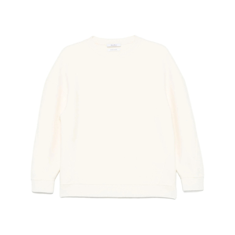 Max Mara Elvira Sweater