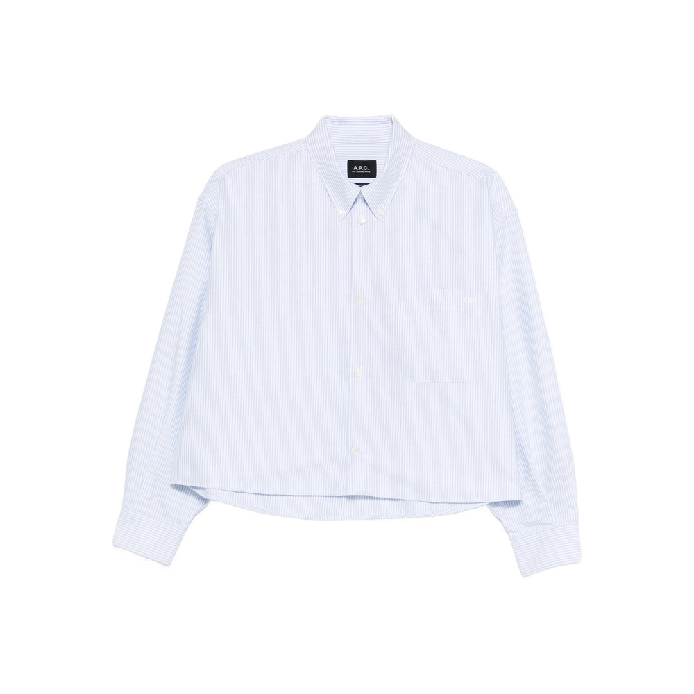 A. p.c. Tops