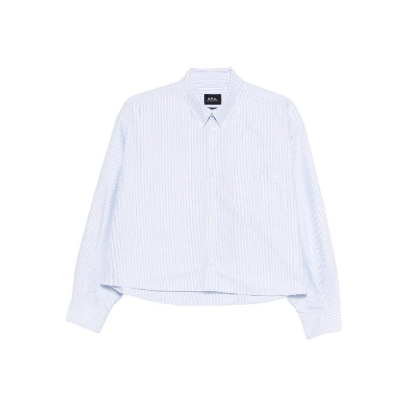 A. p.c. Tops