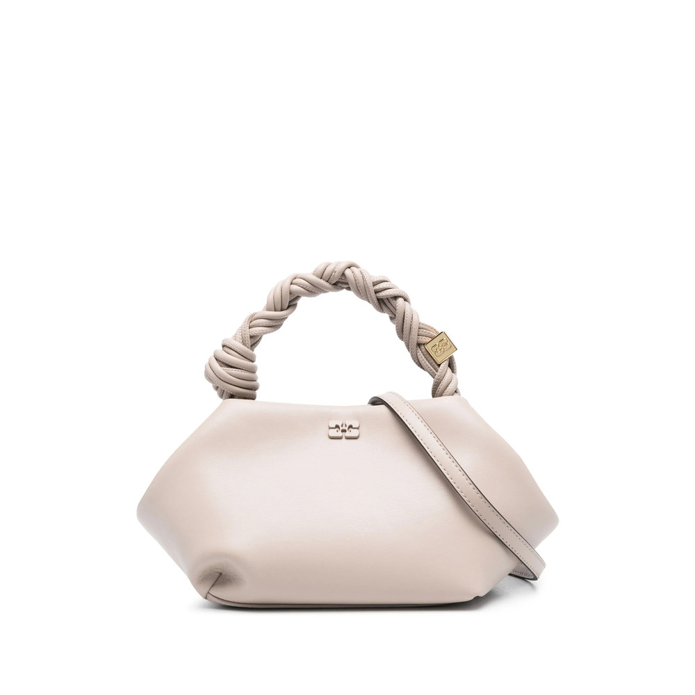 Ganni Small Bou Cross Body Bag