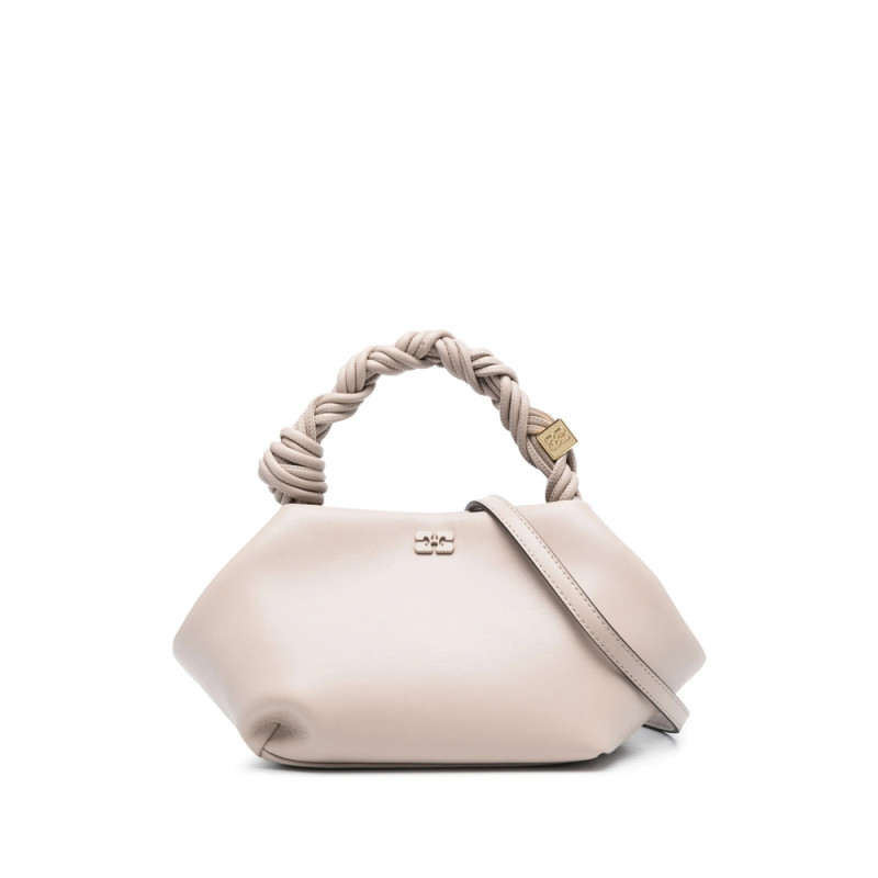 Ganni Small Bou Cross Body Bag