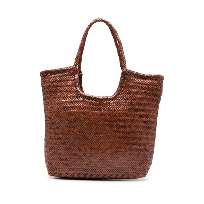 Dragon Diffusion NS Diagonal Triple Jump Bag