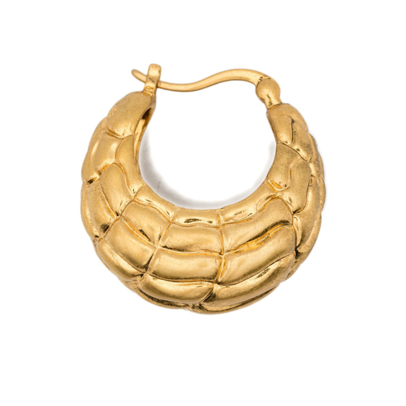Cult Gaia Farina Earring