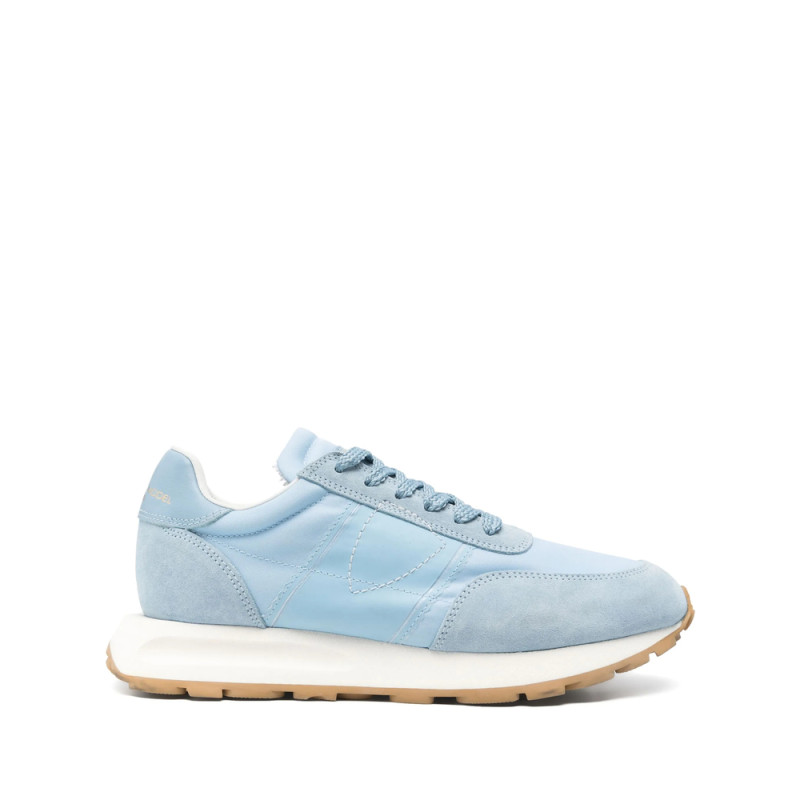Philippe Model Tour Sneakers