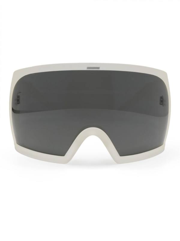 Kriester sunglasses