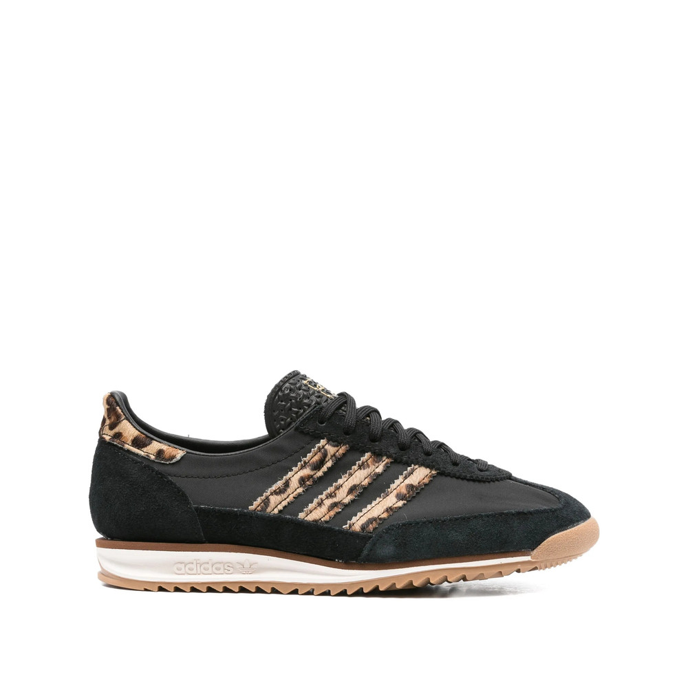 Adidas SL 72 OG Sneakers