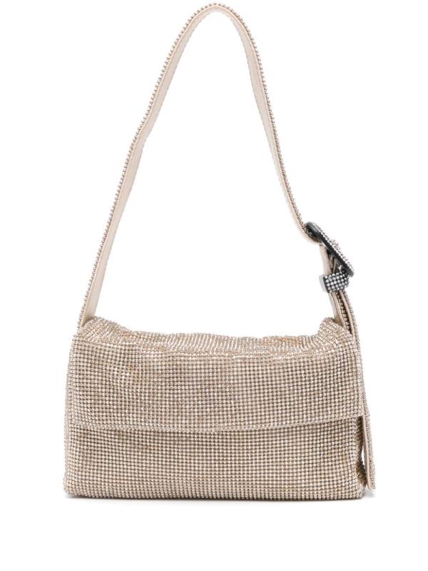 Vitty La Mignon tote bag