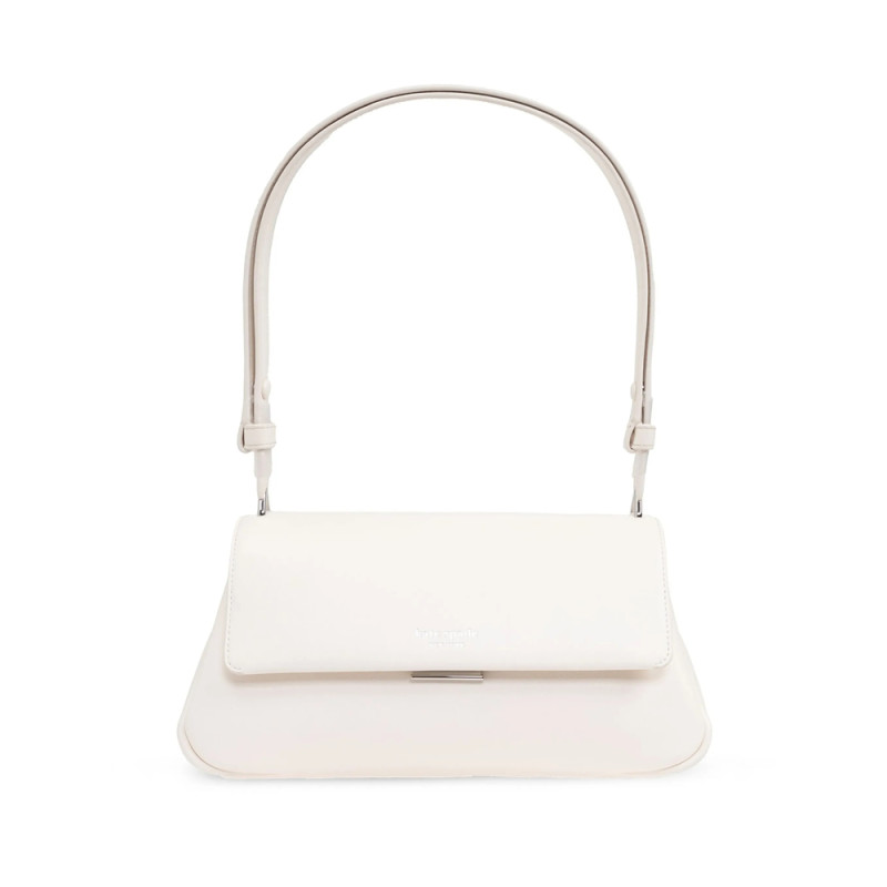 Kate Spade Grace Leather Shoulder Bag