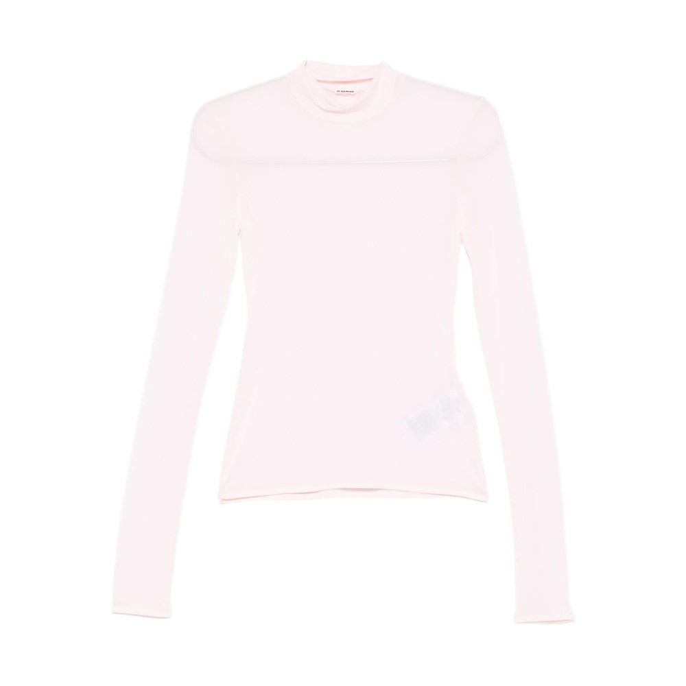 Jil Sander Tops