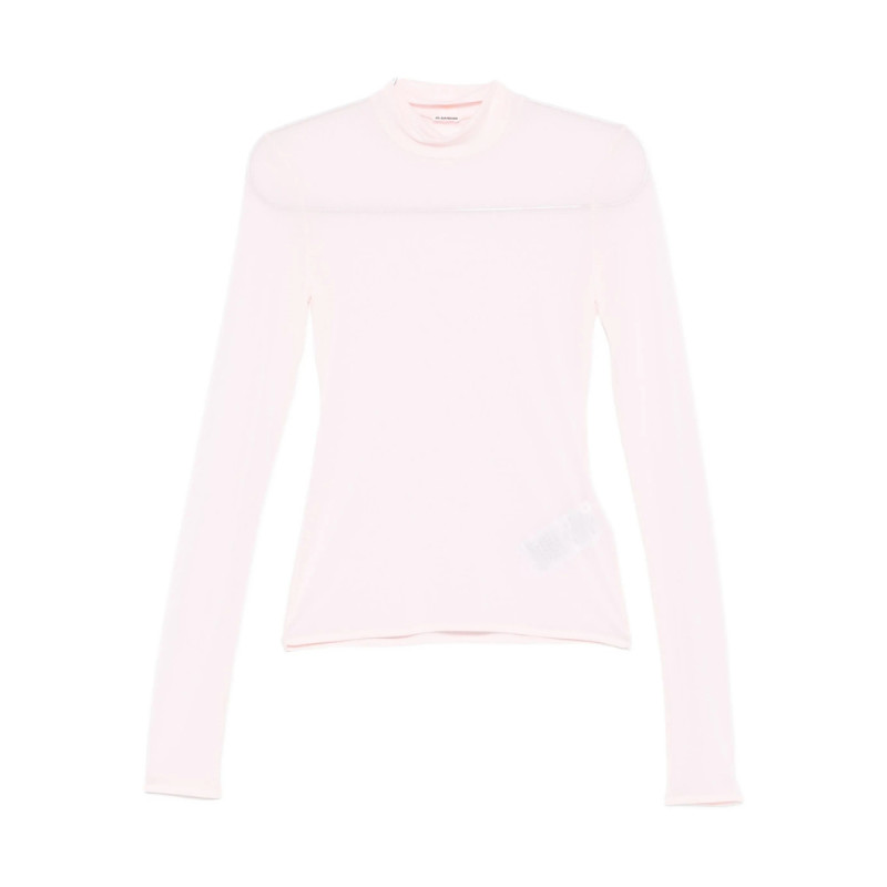Jil Sander Tops