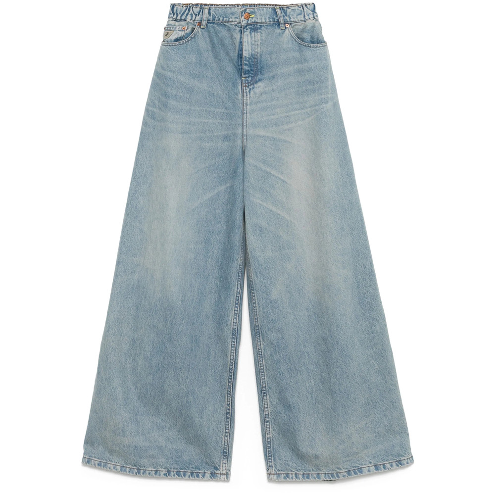 Lois Jeans Paloma Jeans