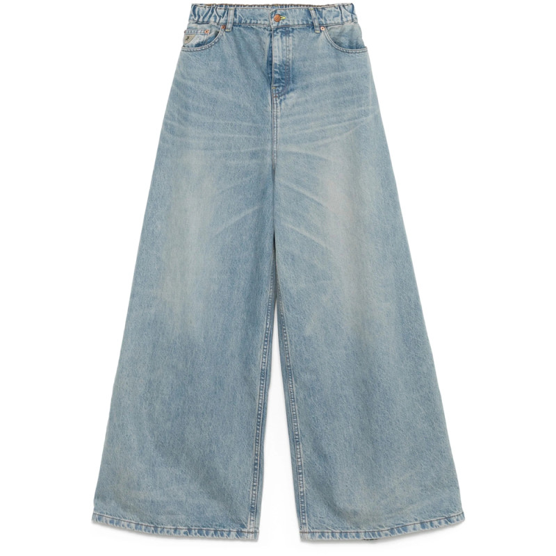 Lois Jeans Paloma Jeans