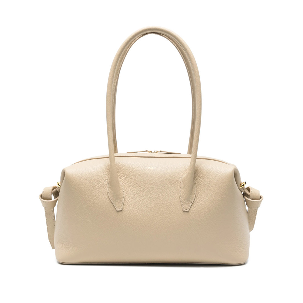 Yuzefi Brioche Tote Bag