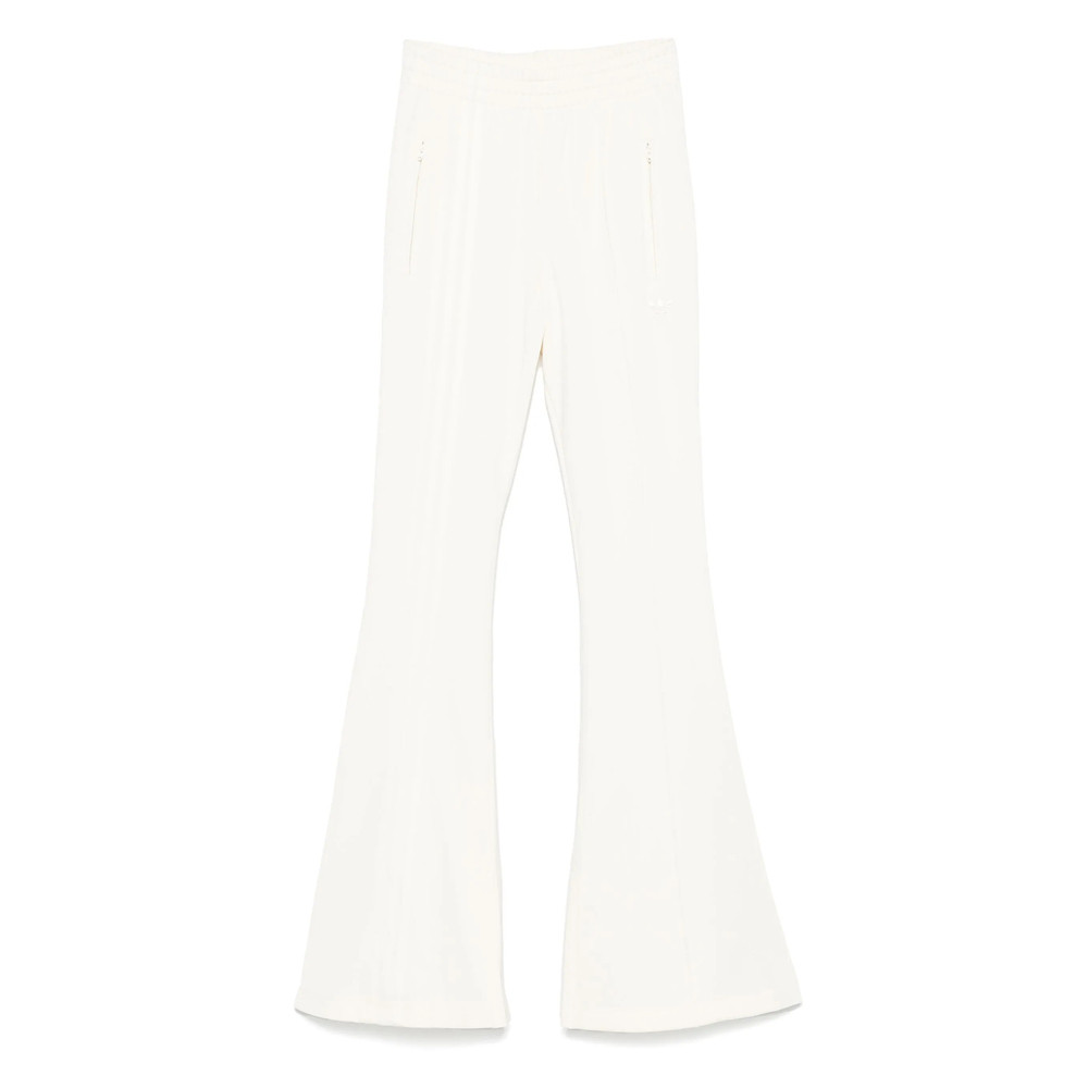 Adidas Firebird Track Pants