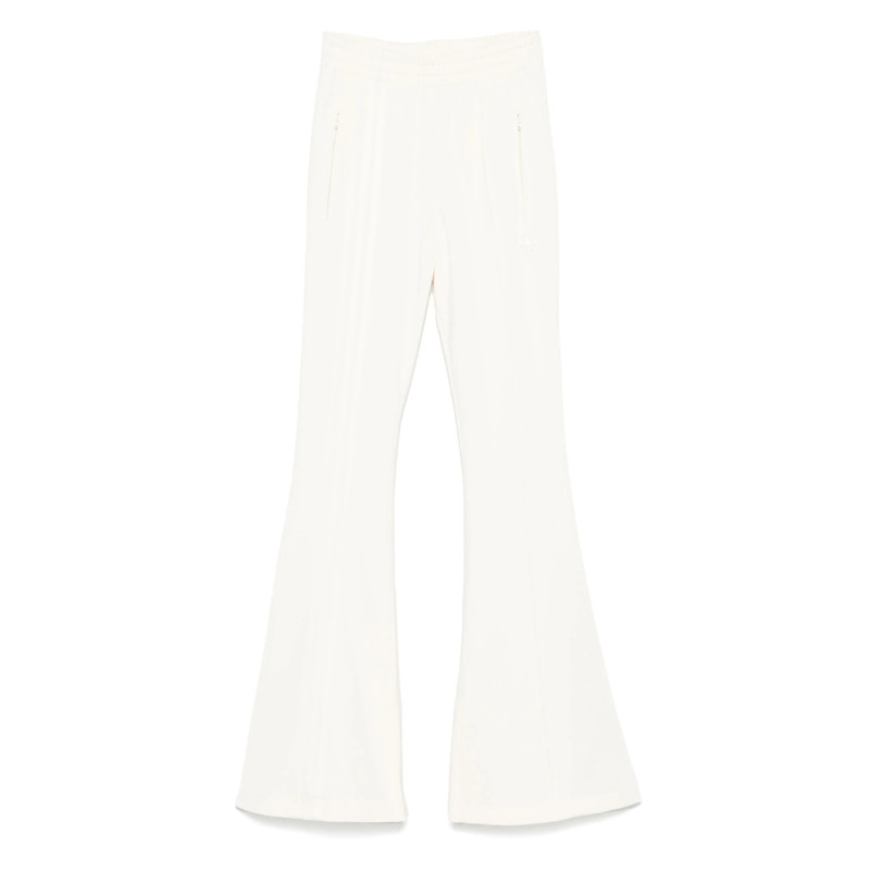 Adidas Firebird Track Pants