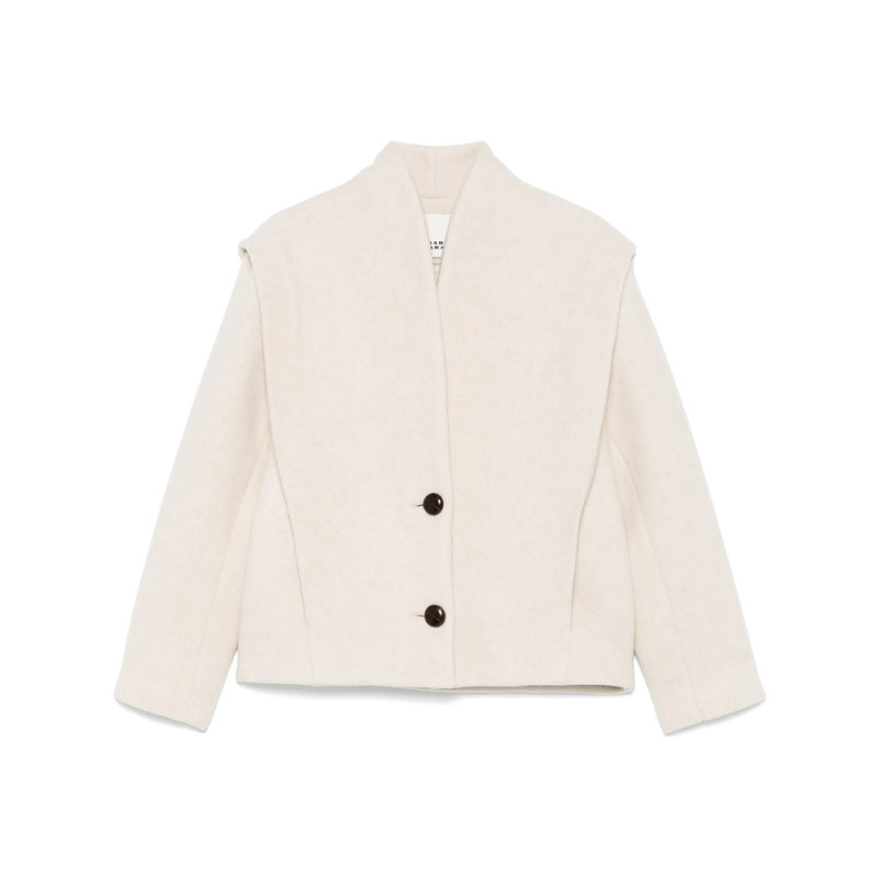 Isabel Marant Dyogo Jacket