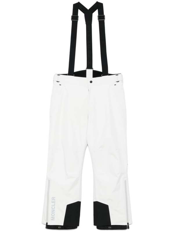 GORE-TEX ski trousers