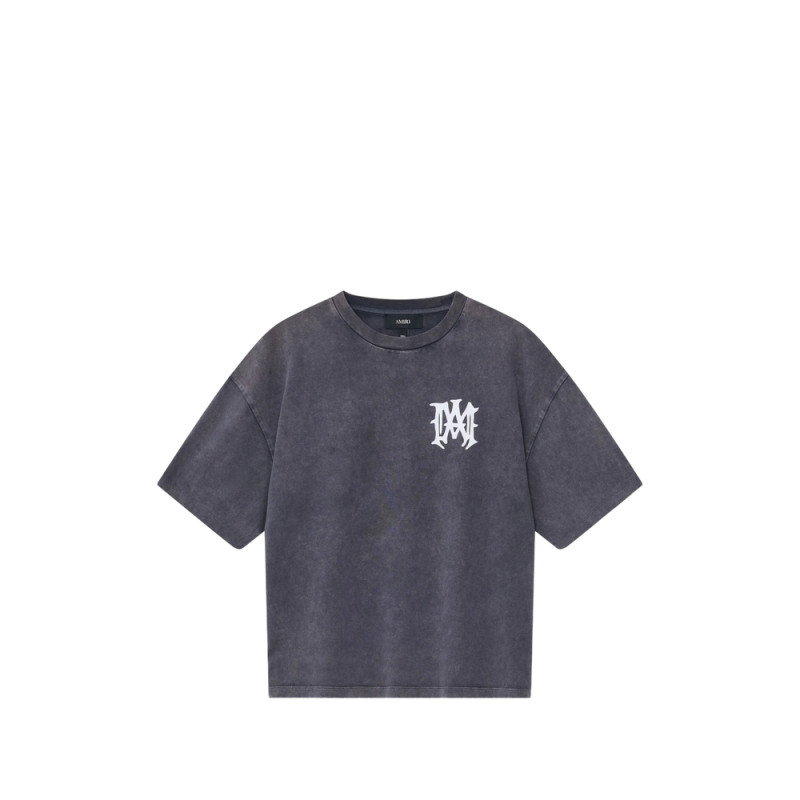 Amiri Oversized T-shirt