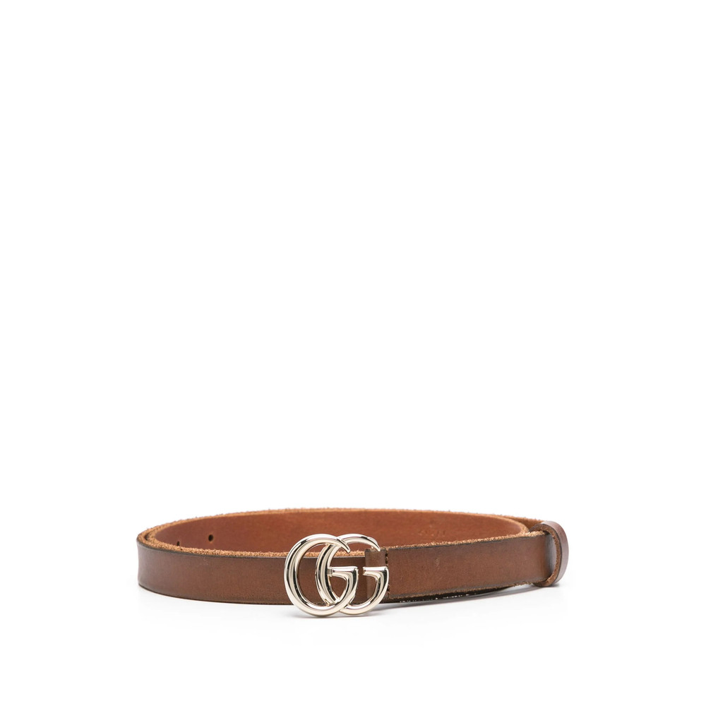 Gucci GG Marmont Belt