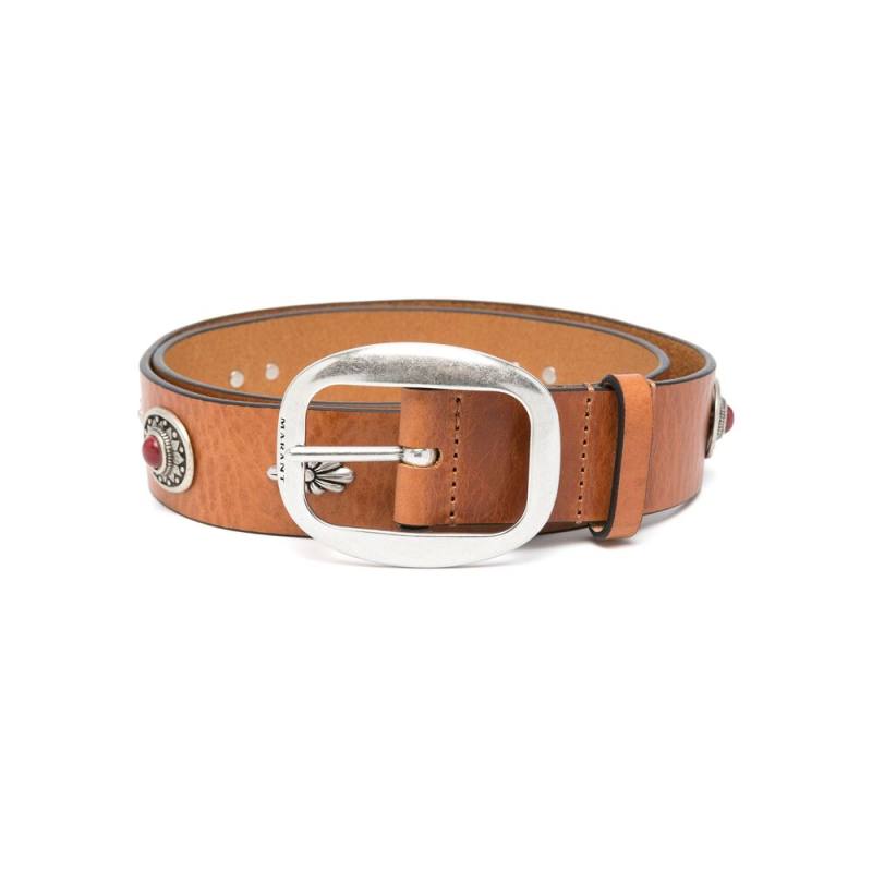 Isabel Marant Santa Fe Belt