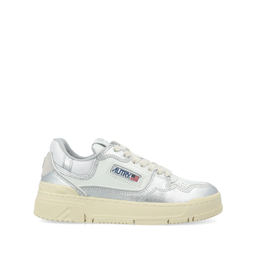 Autry CLC Low Sneakers