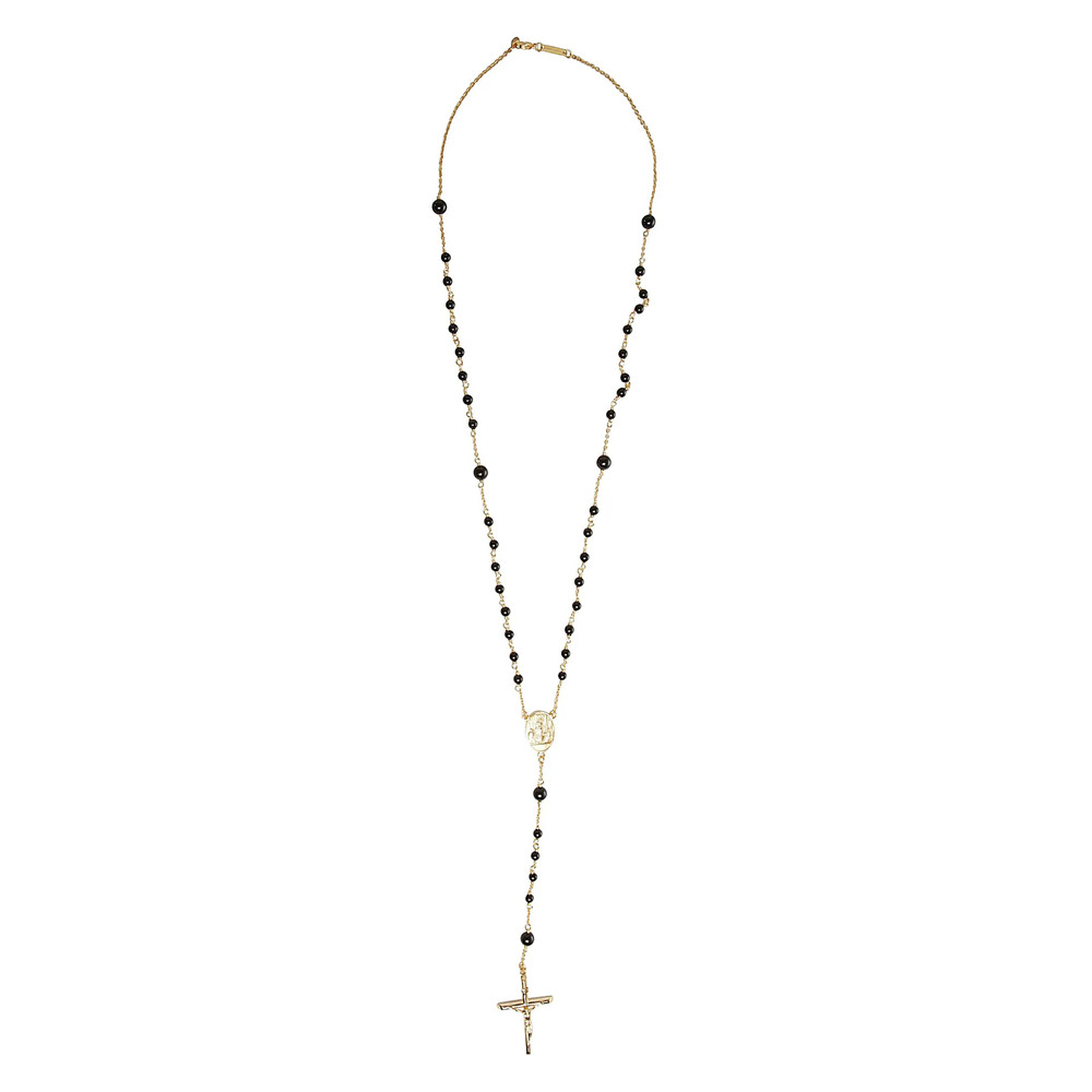 Dolce & Gabbana Kim Rosary