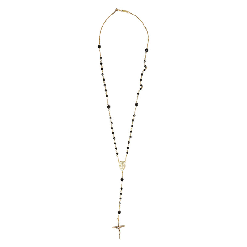 Dolce & Gabbana Kim Rosary