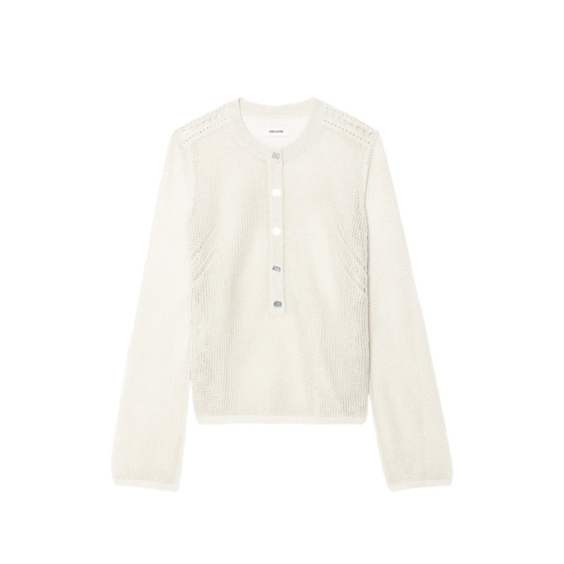 Zadig & Voltaire MANDALA CO SHINY