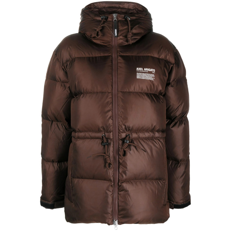 Axel Arigato Rhode Down Jacket