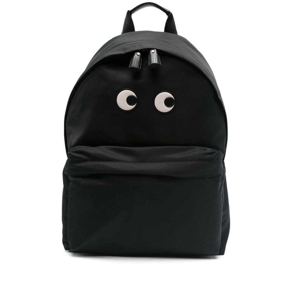 Anya Hindmarch Eyes Backpack