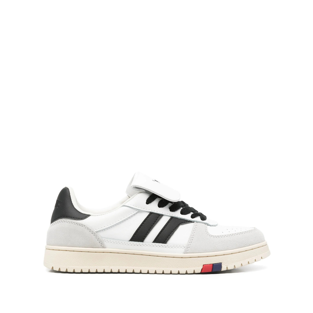 Pro-keds Low-top Sneakers