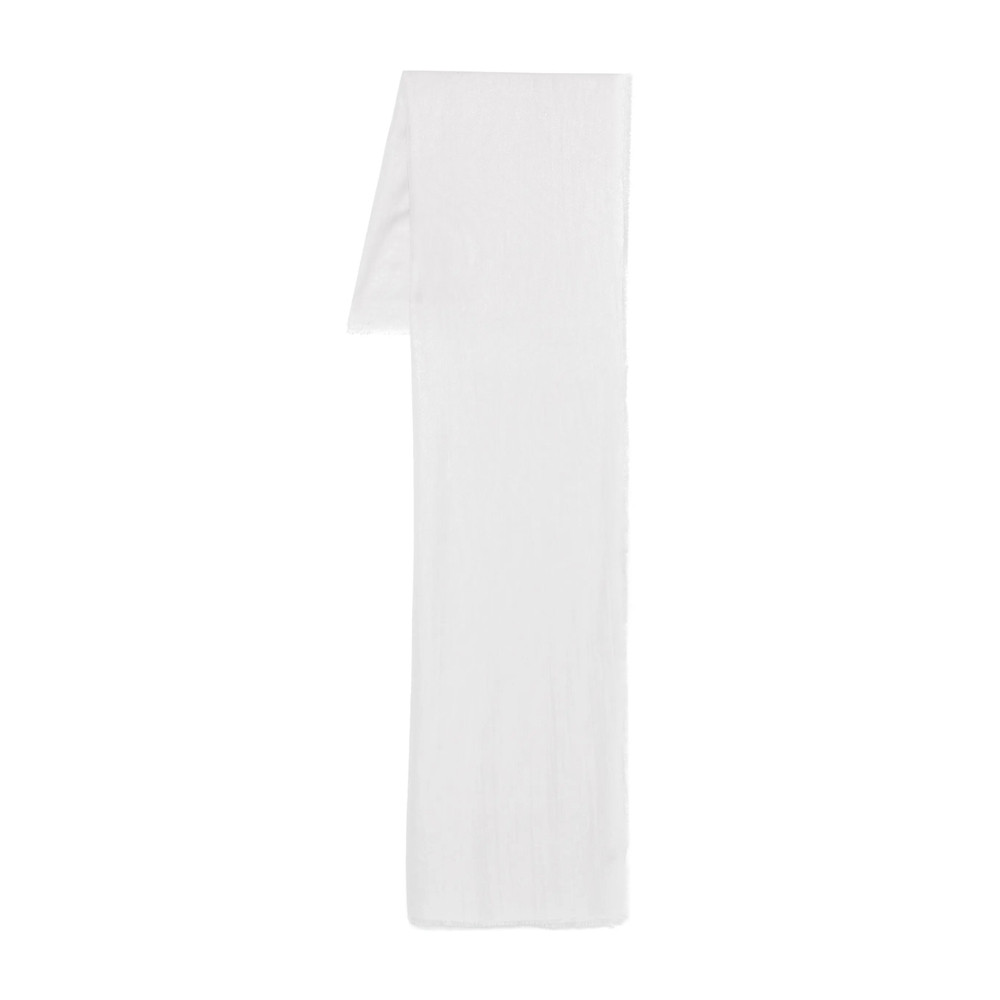 D'aniello Odette Scarf