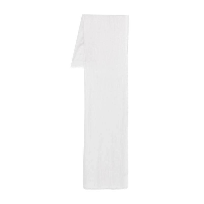 D'aniello Odette Scarf