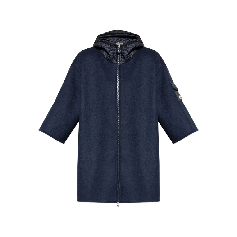 Moncler Poczno Jacket