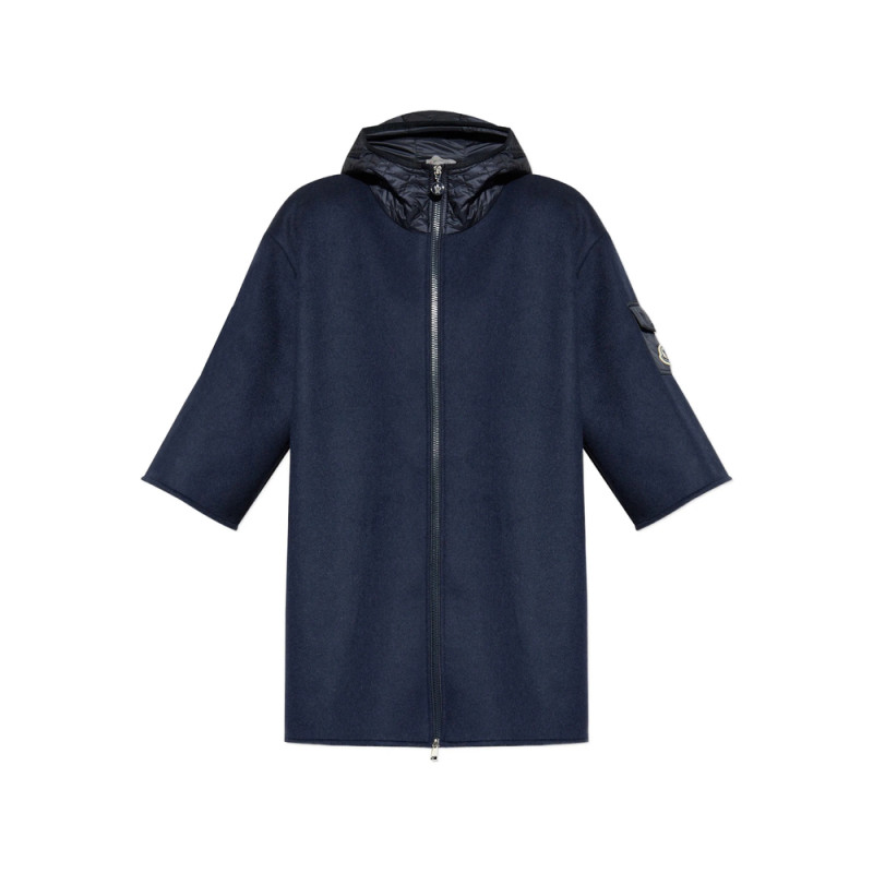 Moncler Poczno Jacket