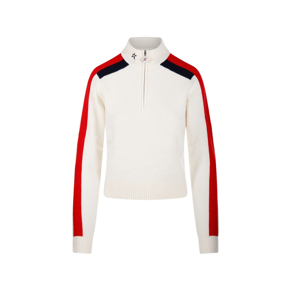 Perfect Moment W3001107 WHITE/MULTI