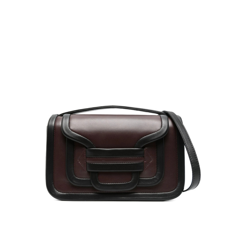 Pierre Hardy Maxi Alpha Bag